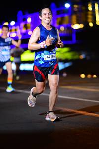 BIB: 44196
                            <button type="button" onclick="openModal(22911057)" class="btn btn-primary btn-sm float-right btn-popup" data-toggle="modal" data-target=".modal-high-quality">
                        <i class="fas fa-shopping-cart"></i> Add to Cart
                    </button>
                                            <button type="button" onclick="isThisMe(22911057, true)" class="btn btn-success btn-sm float-right btn-popup btn-isme hidden" data-toggle="tooltip" data-placement="bottom" title="นี่คือรูปของคุณใช่ไหม คลิกที่นี่เพื่อเอาเข้าอัลบั้ม">
                        <i class="fas fa-plus"></i> Add to album
                    </button>
                    <button type="button" onclick="isThisMe(22911057, false)" class="btn btn-warning btn-sm float-right btn-popup btn-isnotme hidden">
                        <i class="fas fa-ban"></i> Remove from album
                    </button>